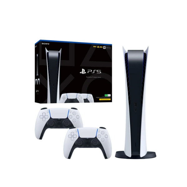 Product Images