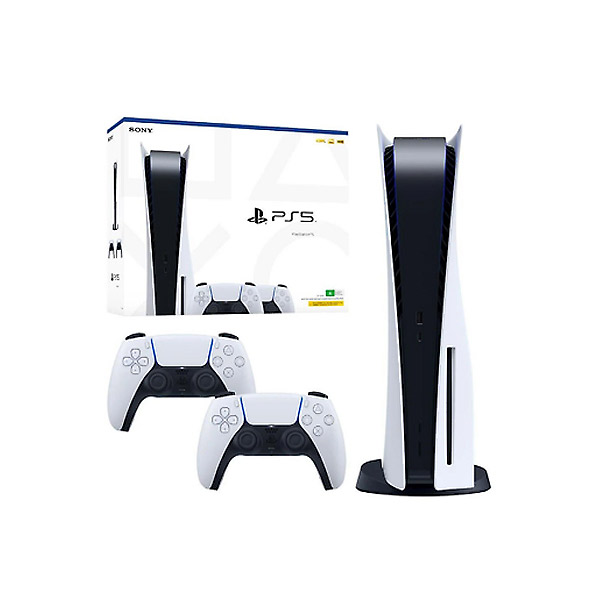 Product Images