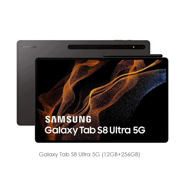 Product Images