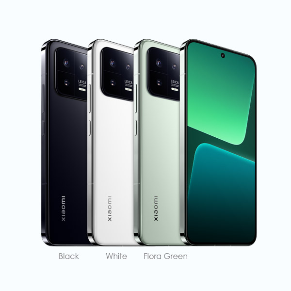 Product Images