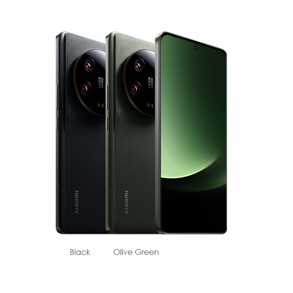 Product Images