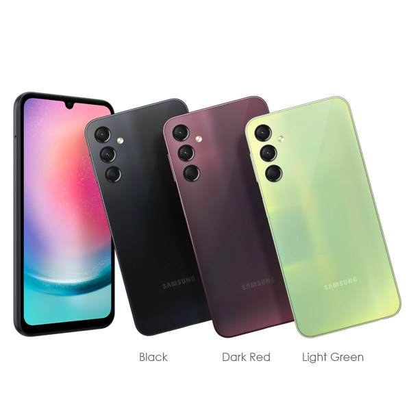 Product Images