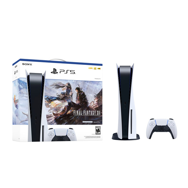 Product Images