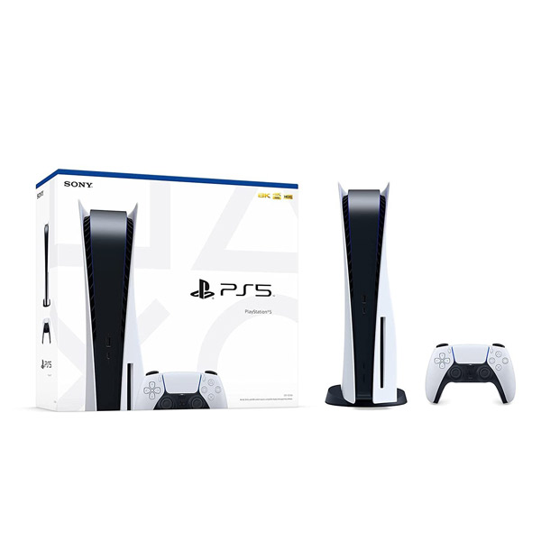 Product Images