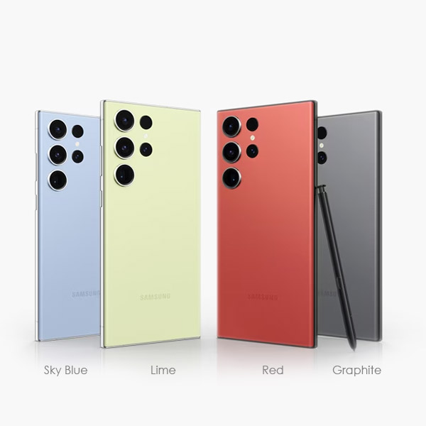 Product Images