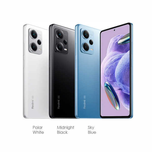 Product Images
